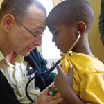 helping-ethiopia-kids-rick-hodes-01-af